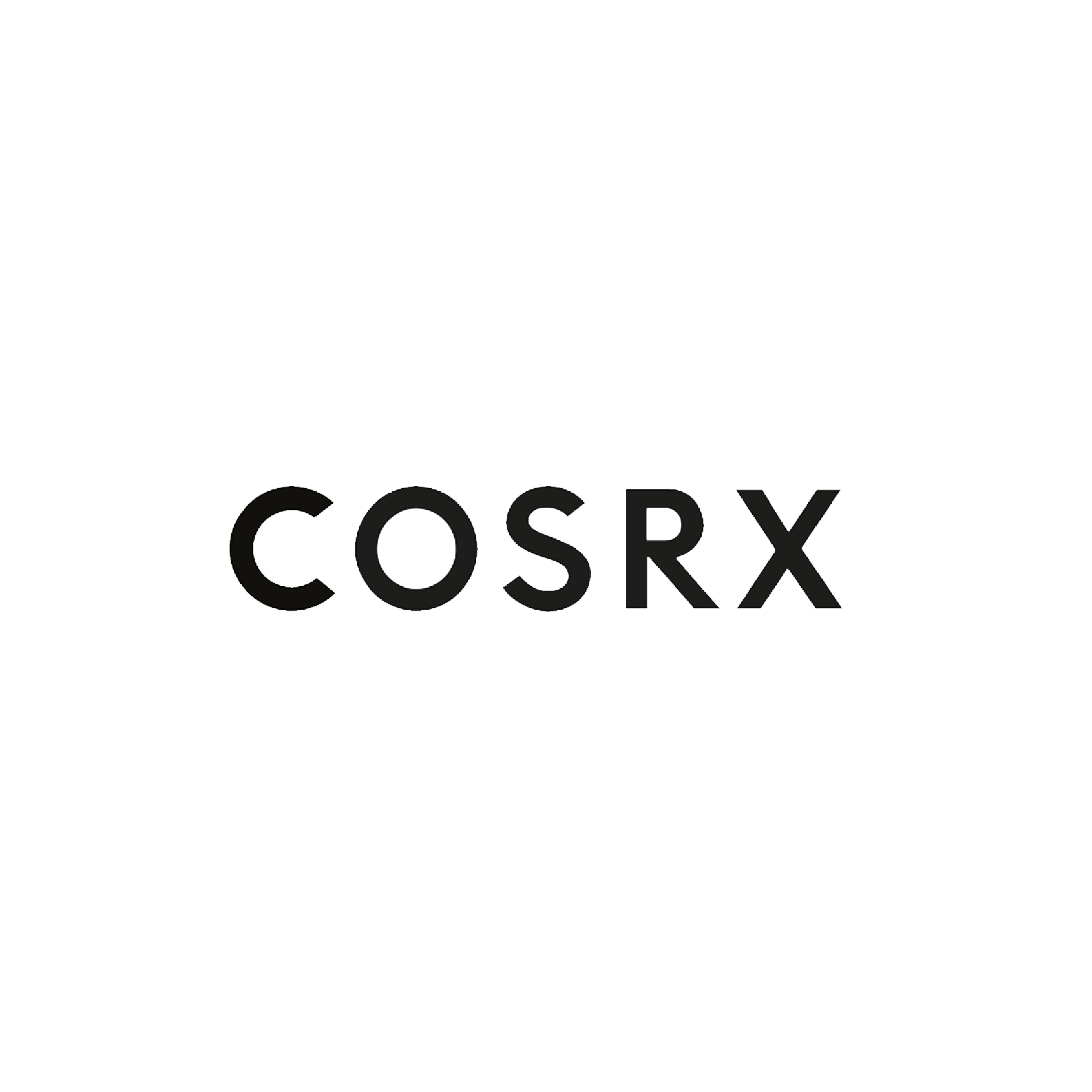 cosrx