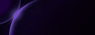 Award Left Background
