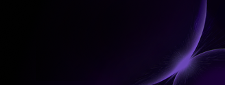 Award Right Background