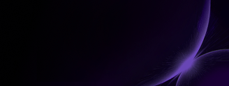 Award Right Background